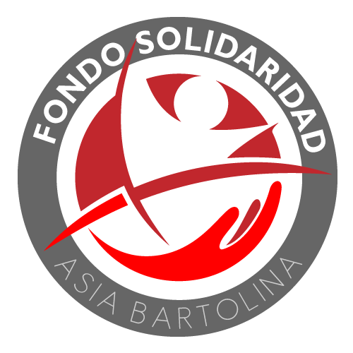Fondo-Solidaridadb_500
