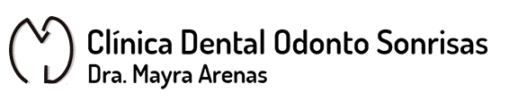 Odonto_sonrisa_log