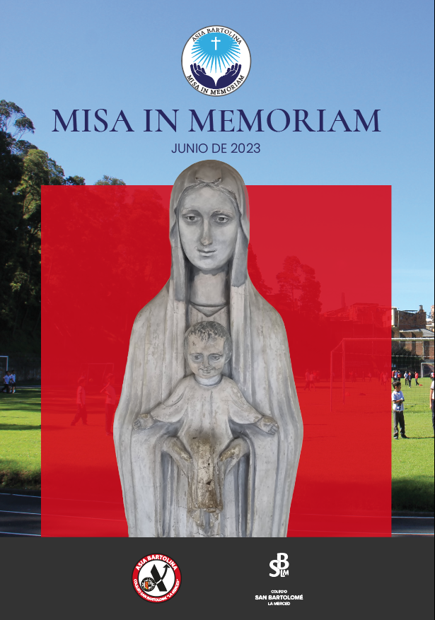 Captura de Pantalla 2023-06-22 a la(s) 10.58.44 a. m.